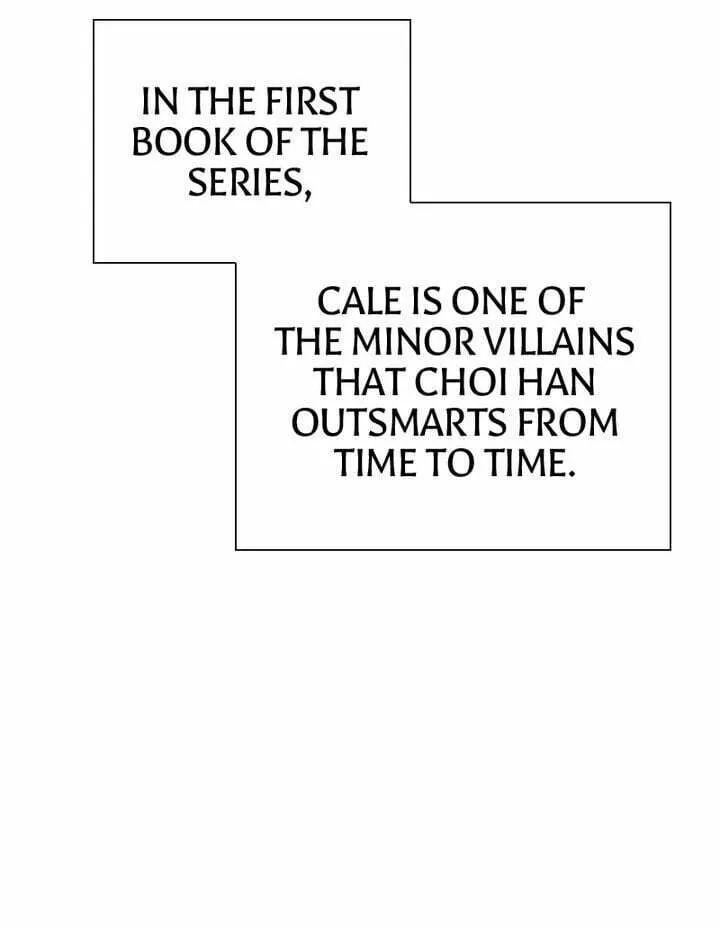 Lout of Count’s Family Chapter 0 page 45 - 