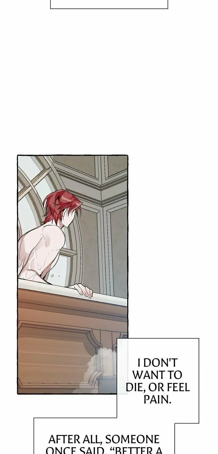 Lout of Count’s Family Chapter 0 page 50 - 