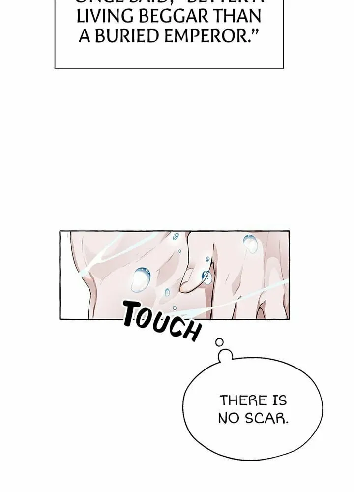 Lout of Count’s Family Chapter 0 page 51 - 