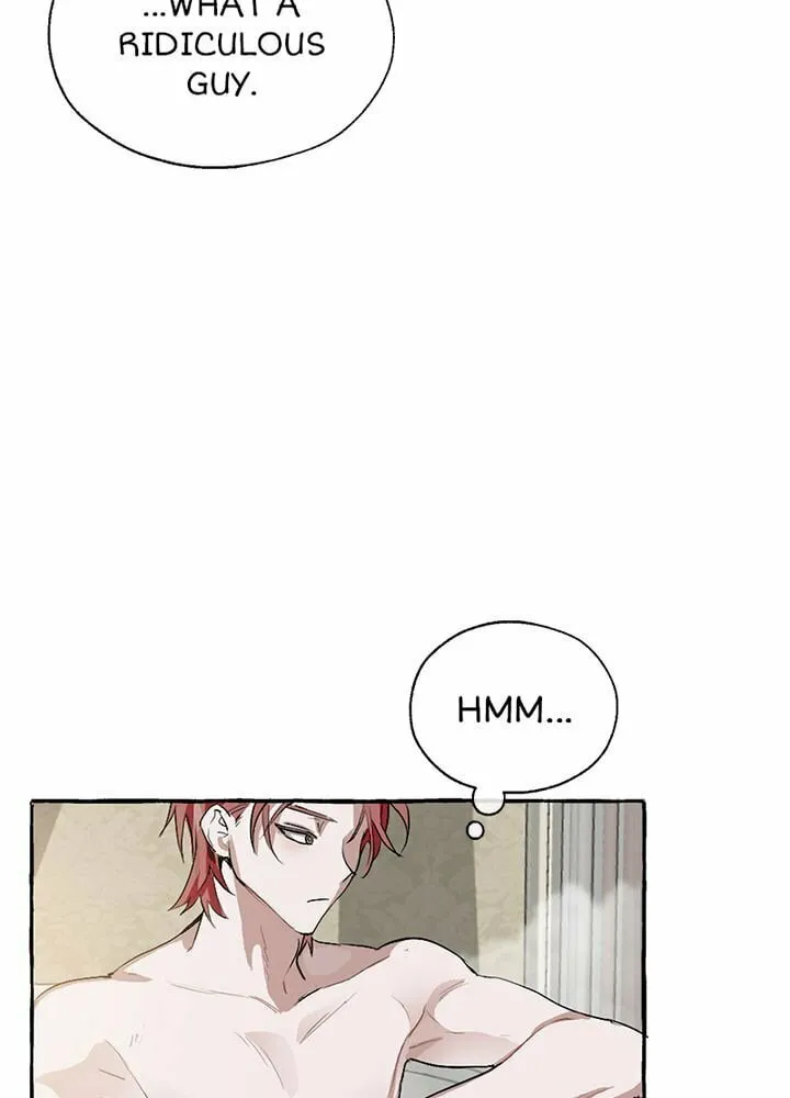 Lout of Count’s Family Chapter 0 page 54 - 