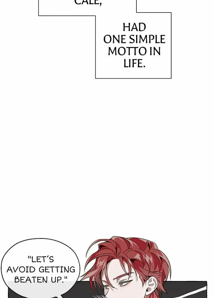 Lout of Count’s Family Chapter 0 page 57 - 