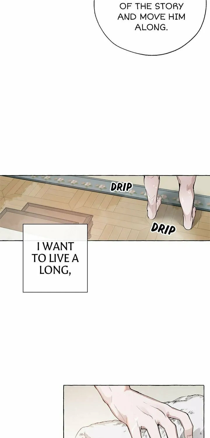 Lout of Count’s Family Chapter 0 page 59 - 