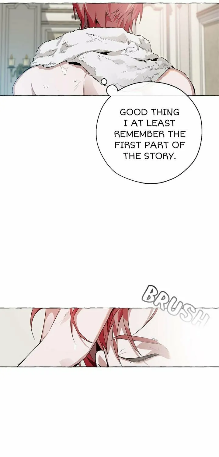 Lout of Count’s Family Chapter 0 page 61 - 
