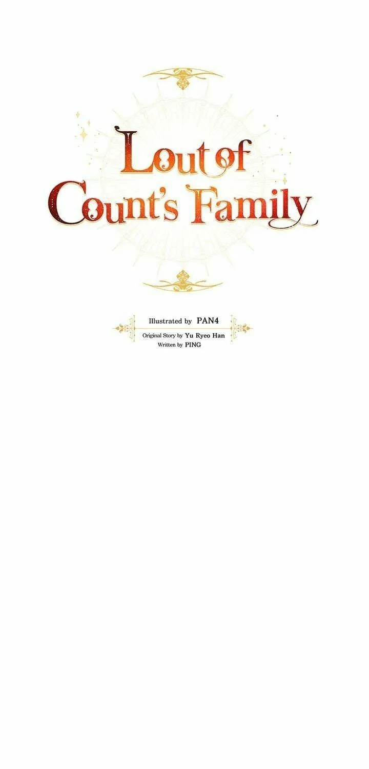 Lout of Count’s Family Chapter 0 page 64 - 