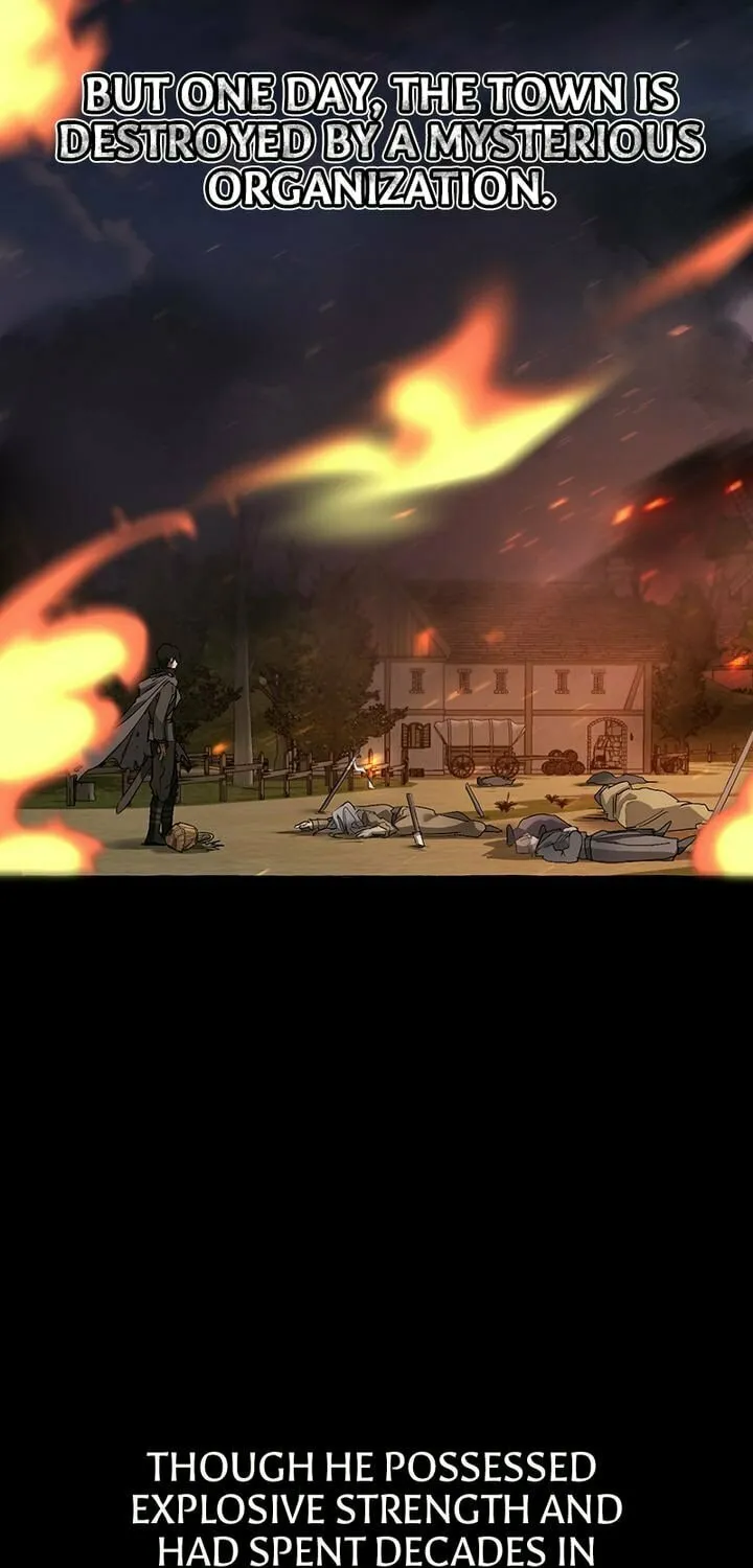 Lout of Count’s Family Chapter 0 page 10 - 