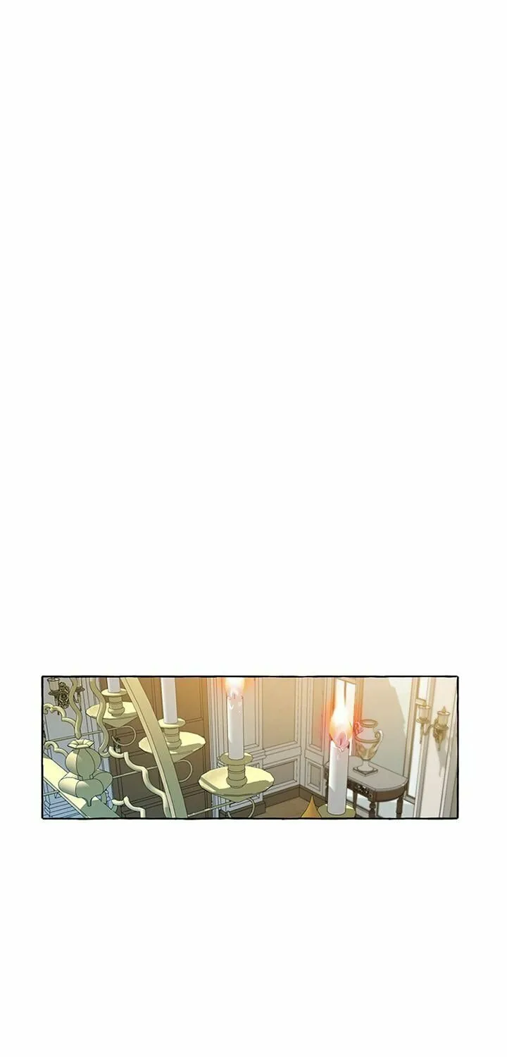 Lout of Count’s Family Chapter 1 page 1 - 