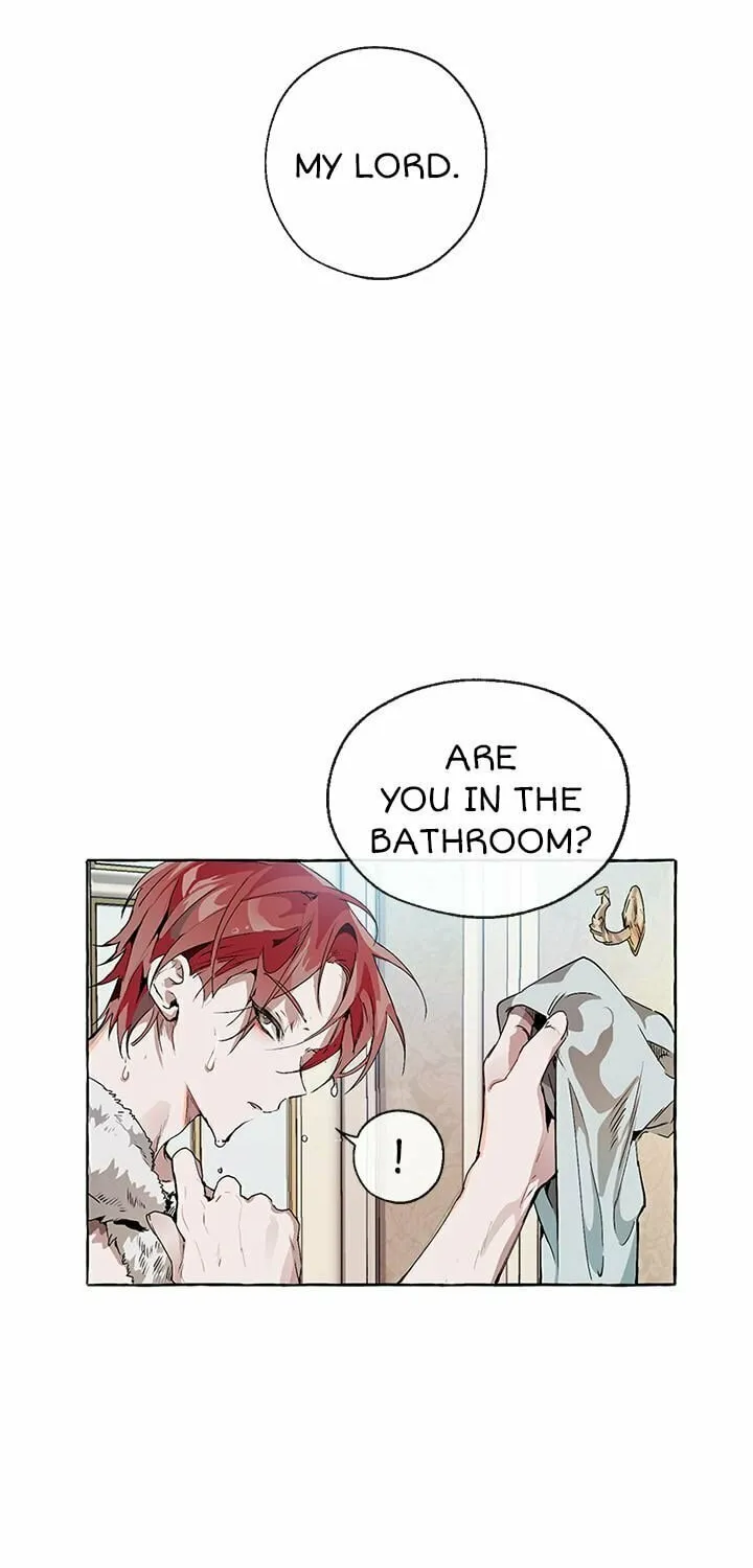 Lout of Count’s Family Chapter 1 page 2 - 
