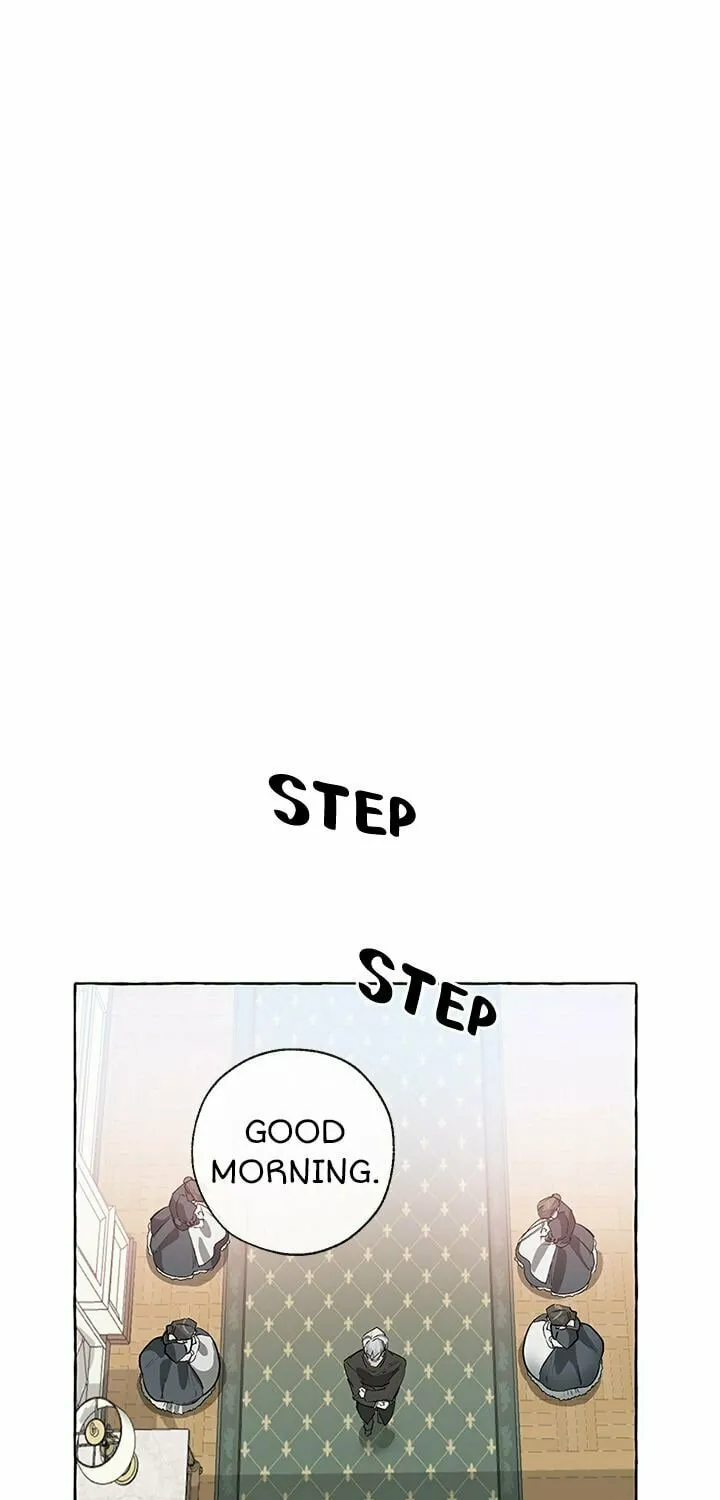 Lout of Count’s Family Chapter 1 page 13 - 