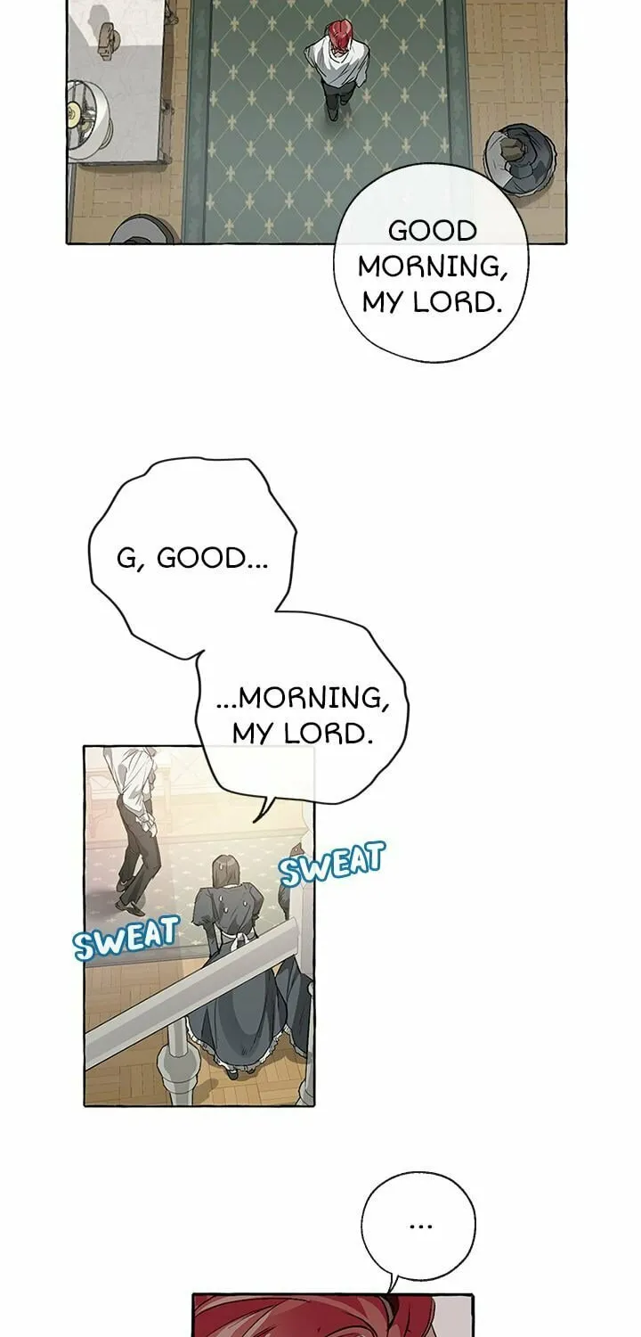 Lout of Count’s Family Chapter 1 page 14 - 