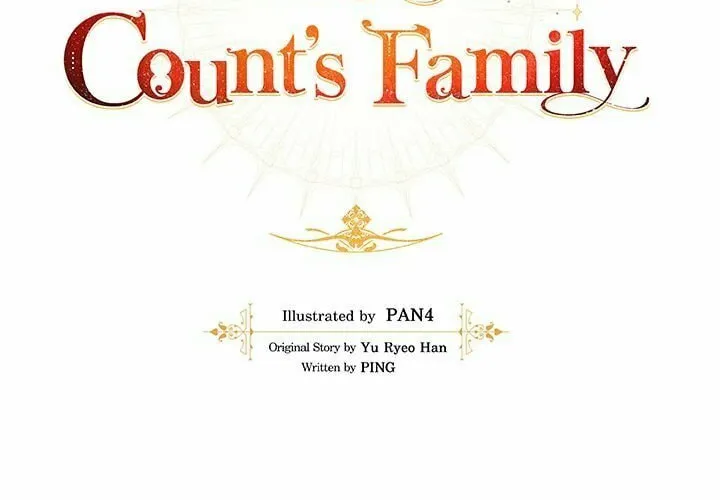 Lout of Count’s Family Chapter 1 page 21 - 