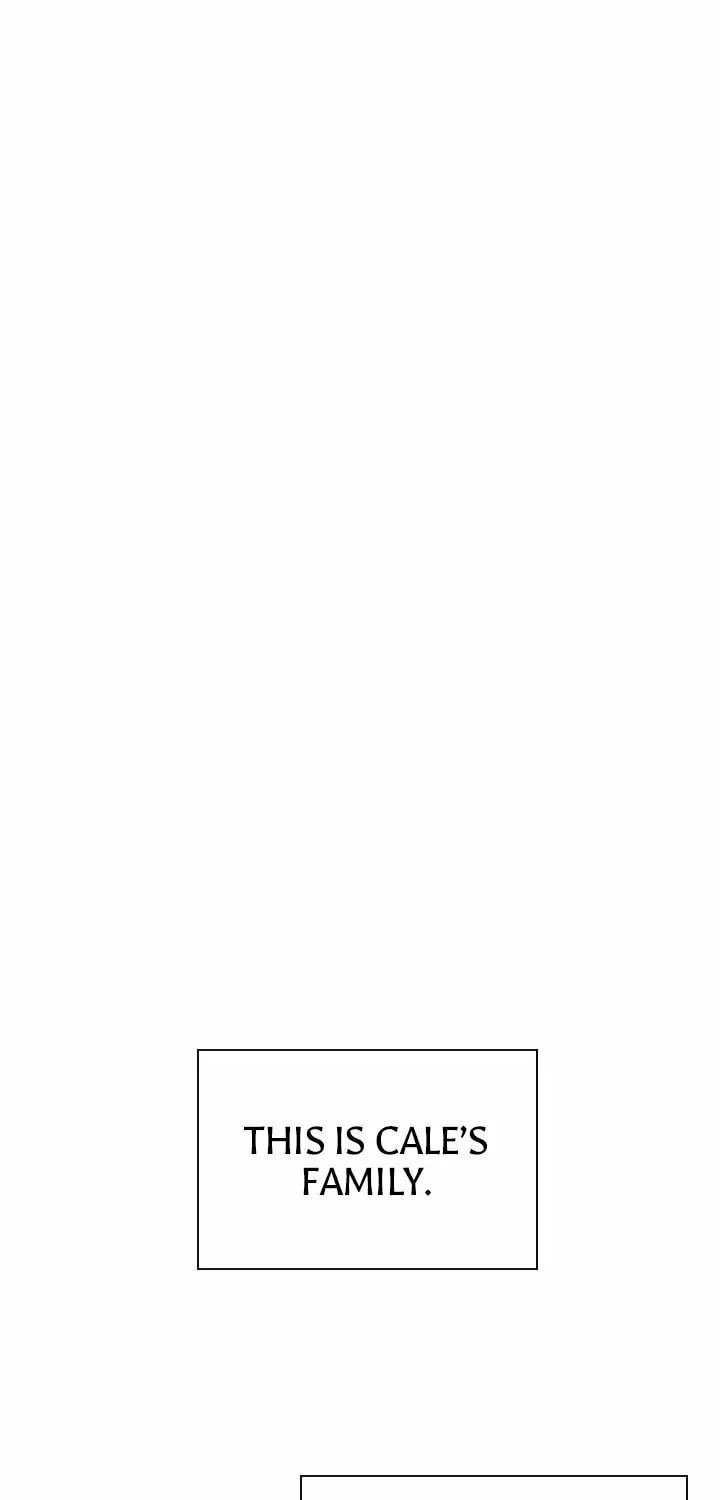 Lout of Count’s Family Chapter 1 page 22 - 