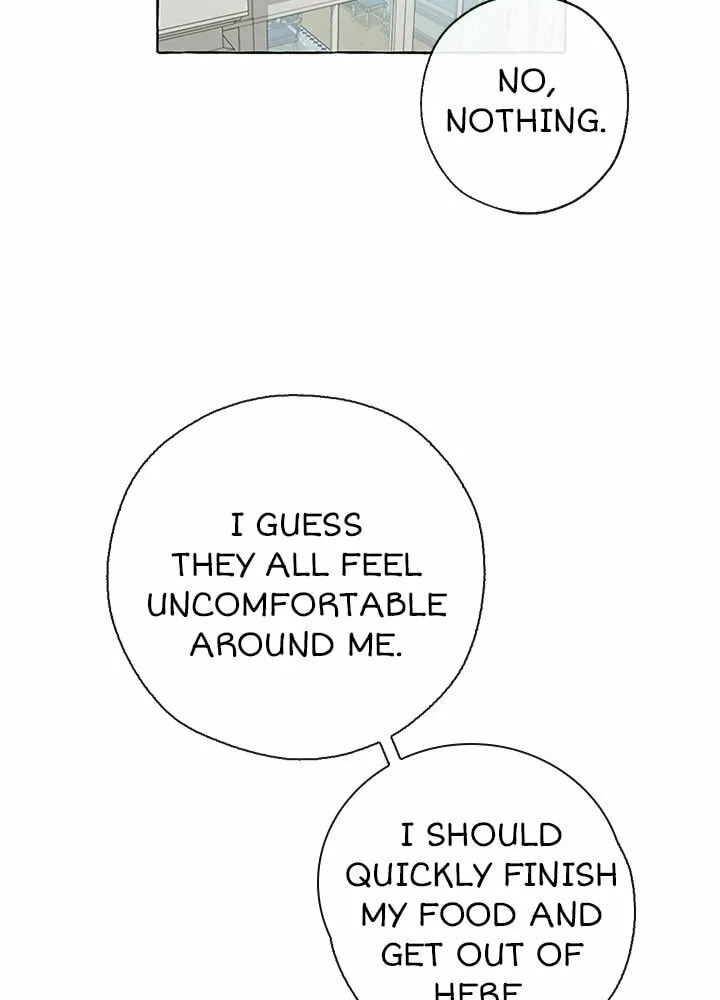 Lout of Count’s Family Chapter 1 page 30 - 