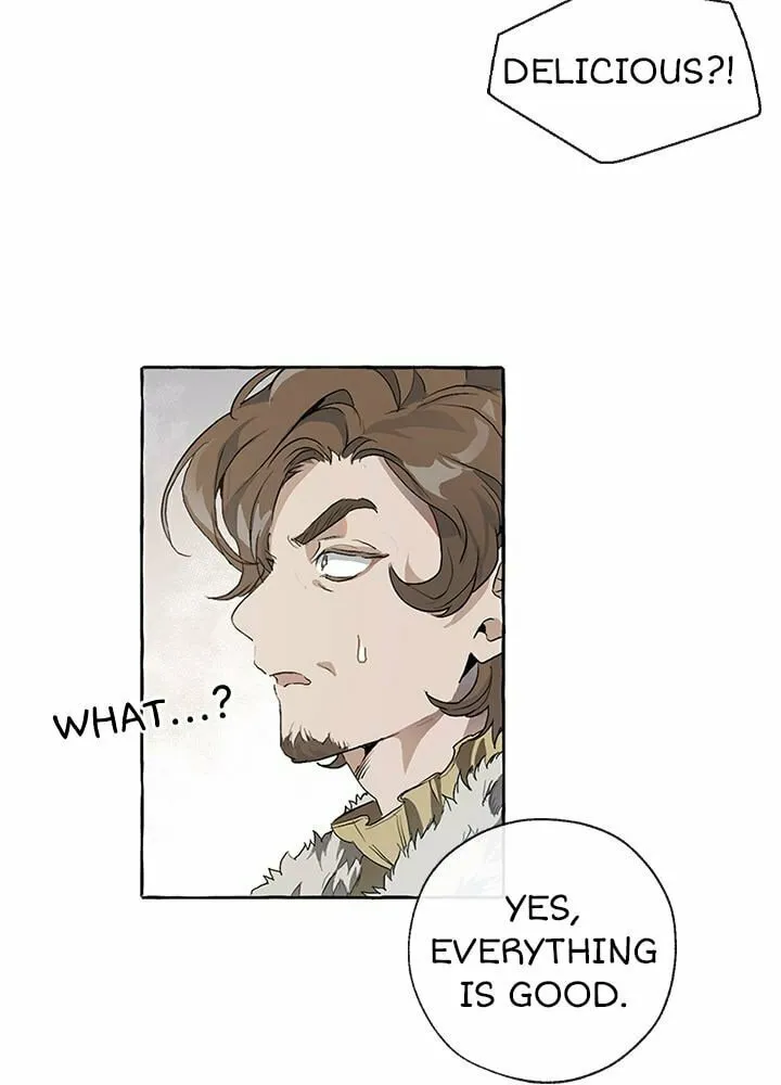 Lout of Count’s Family Chapter 1 page 36 - 