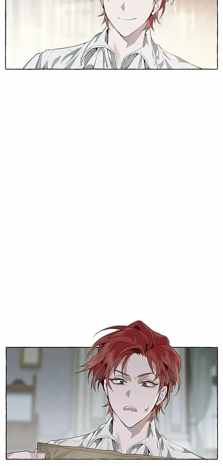 Lout of Count’s Family Chapter 1 page 45 - 