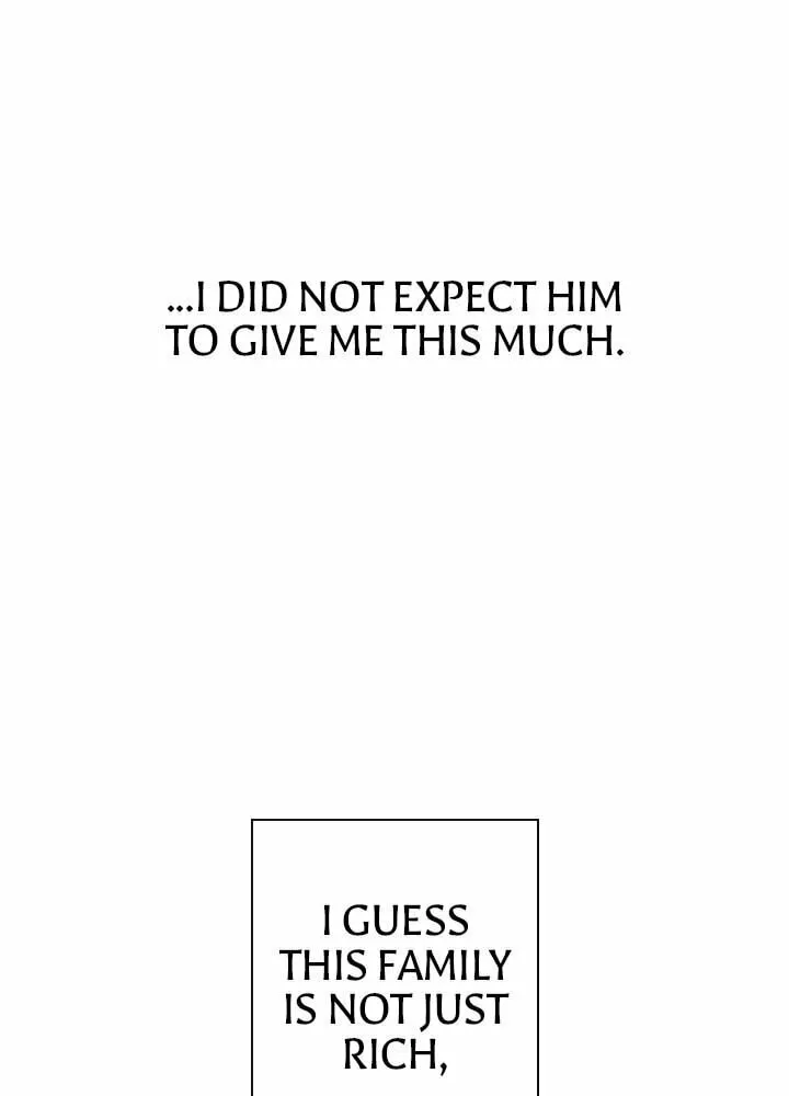Lout of Count’s Family Chapter 1 page 46 - 