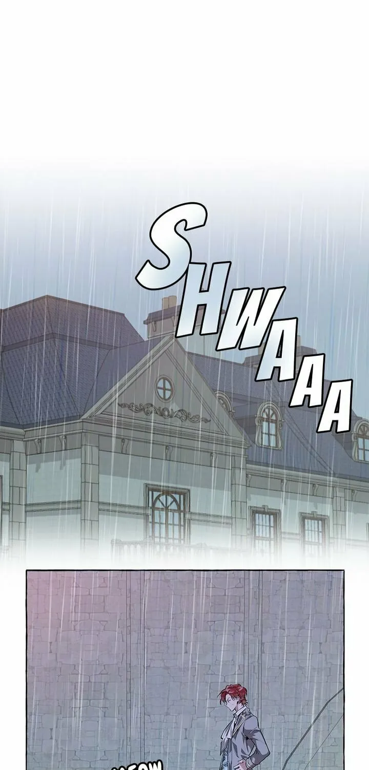 Lout of Count’s Family Chapter 10 page 12 - 