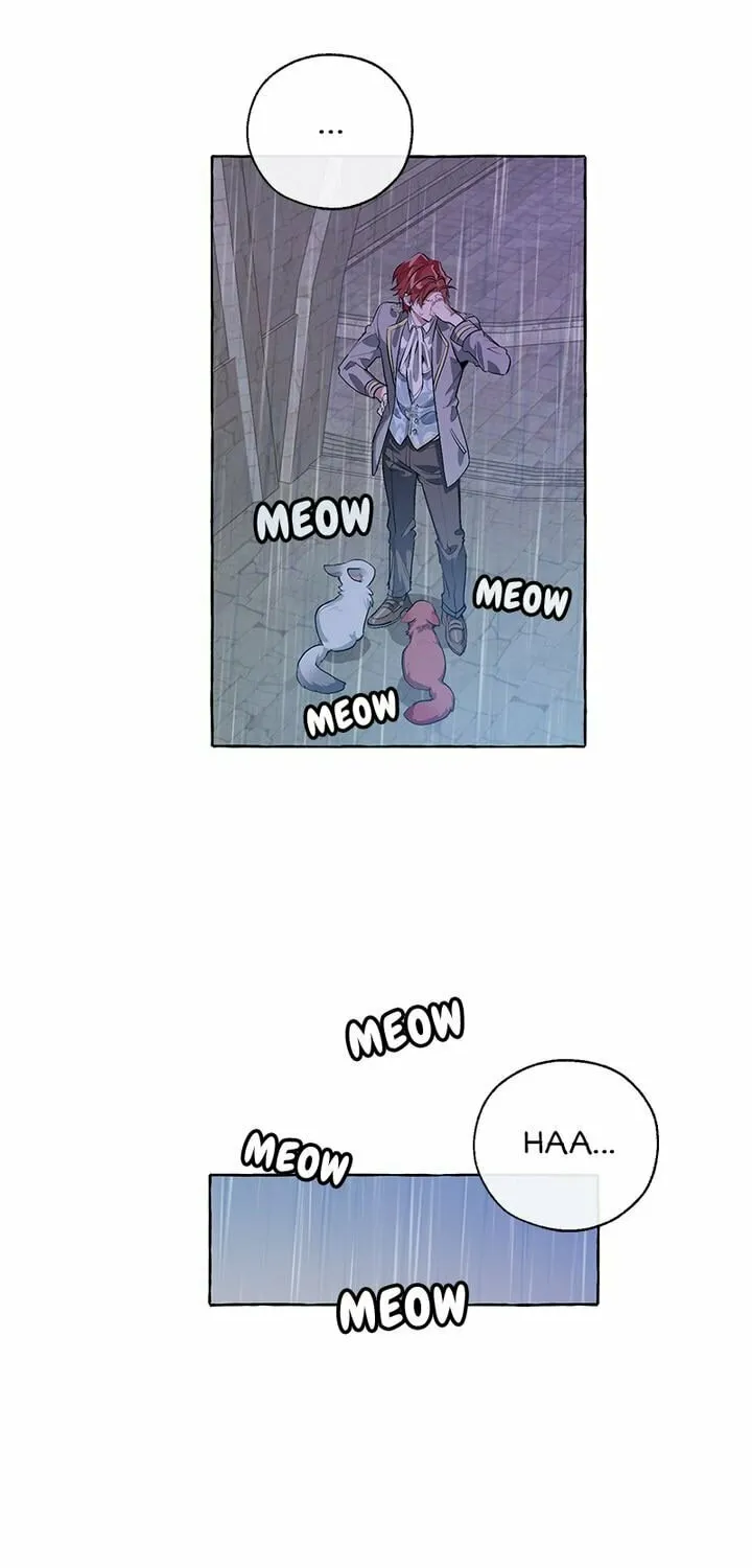 Lout of Count’s Family Chapter 10 page 16 - 