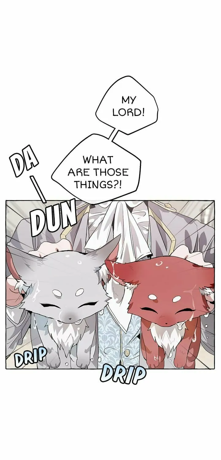 Lout of Count’s Family Chapter 10 page 18 - 