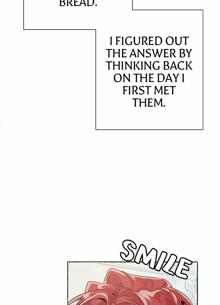 Lout of Count’s Family Chapter 10 page 25 - 