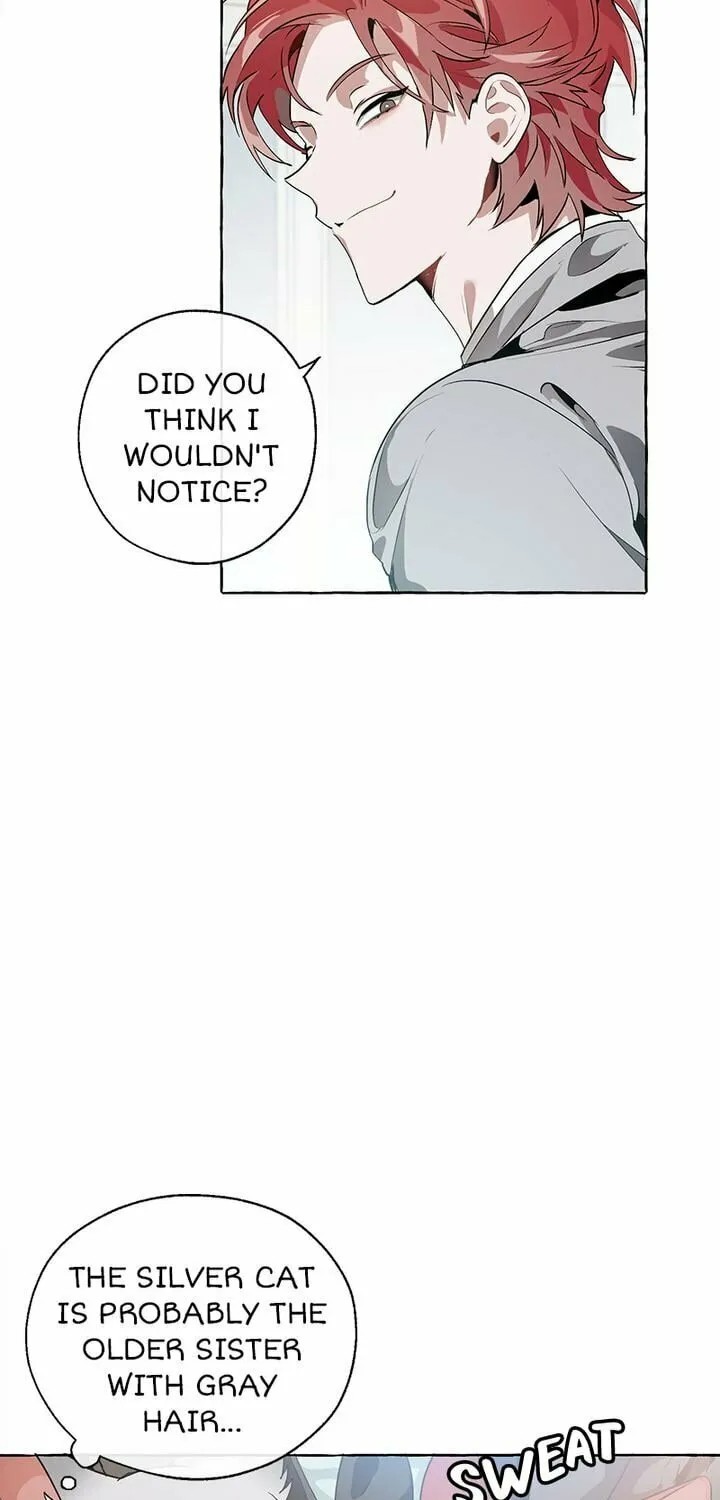 Lout of Count’s Family Chapter 10 page 26 - 