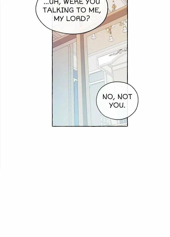 Lout of Count’s Family Chapter 10 page 28 - 
