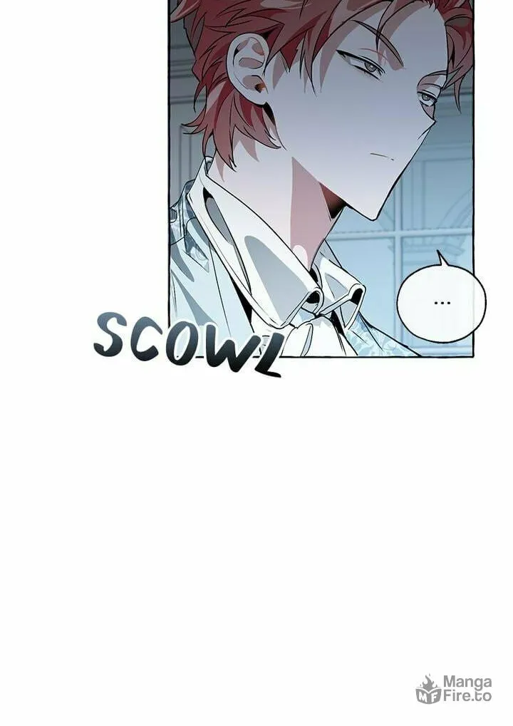 Lout of Count’s Family Chapter 10 page 33 - 