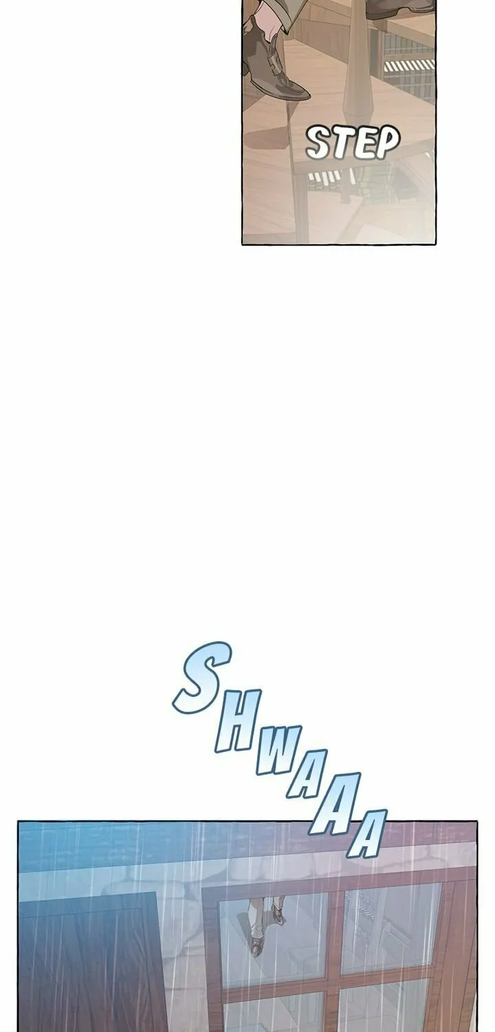 Lout of Count’s Family Chapter 10 page 38 - 