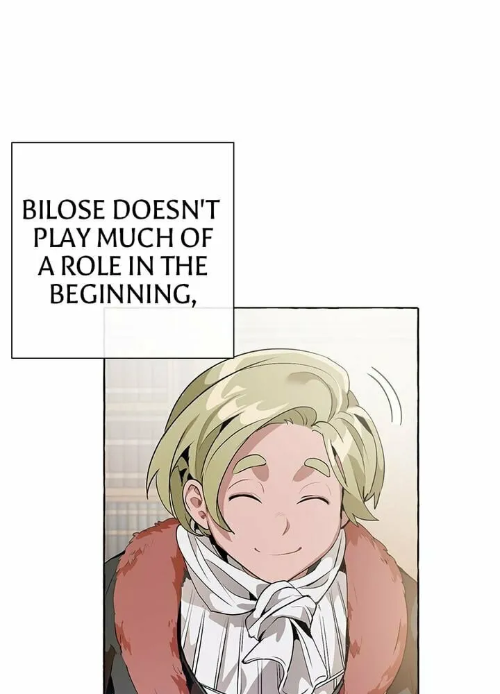 Lout of Count’s Family Chapter 10 page 42 - 