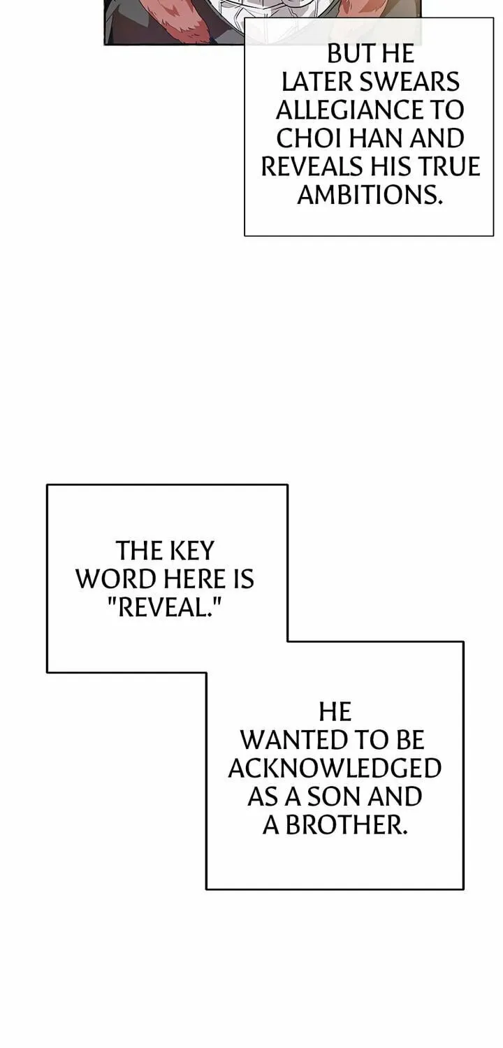 Lout of Count’s Family Chapter 10 page 43 - 