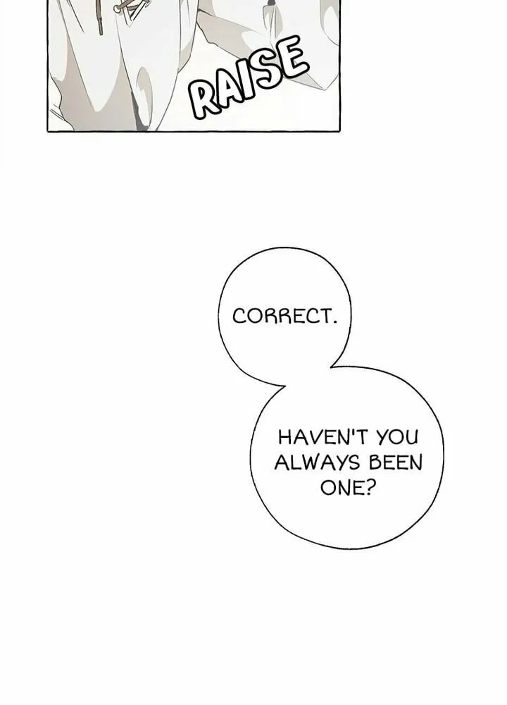 Lout of Count’s Family Chapter 10 page 50 - 