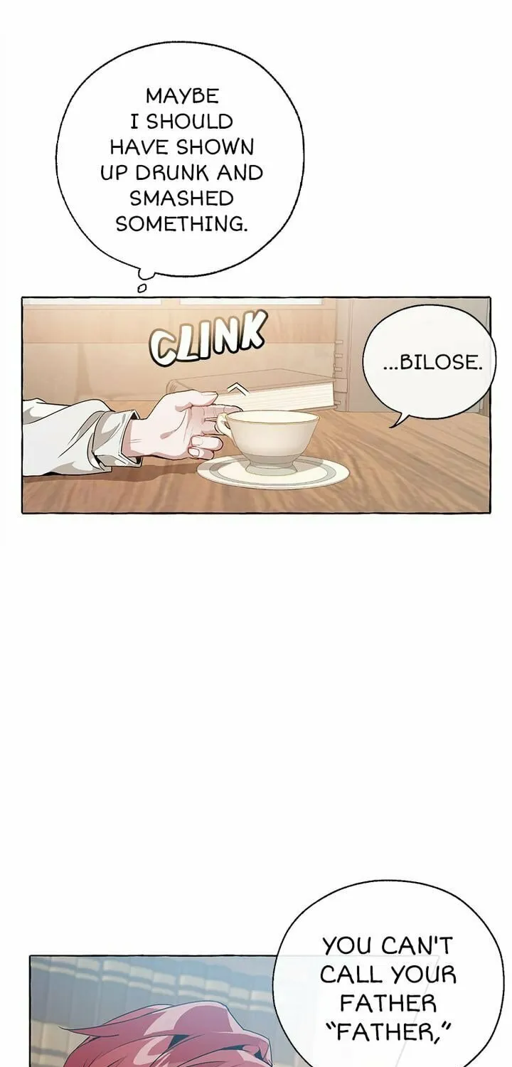 Lout of Count’s Family Chapter 10 page 51 - 