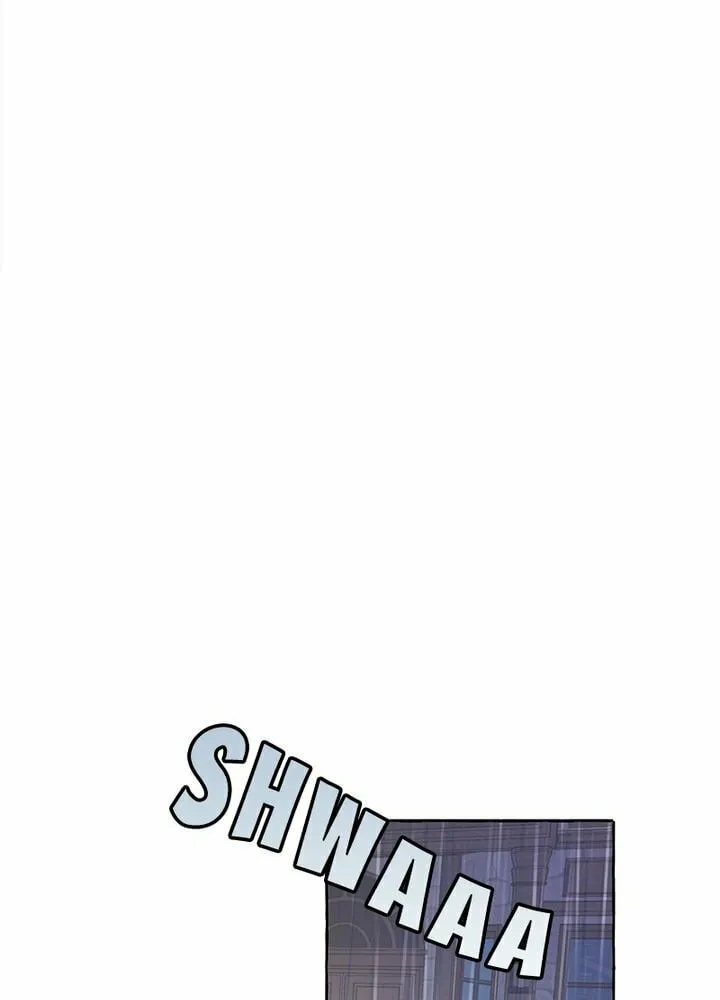 Lout of Count’s Family Chapter 10 page 53 - 