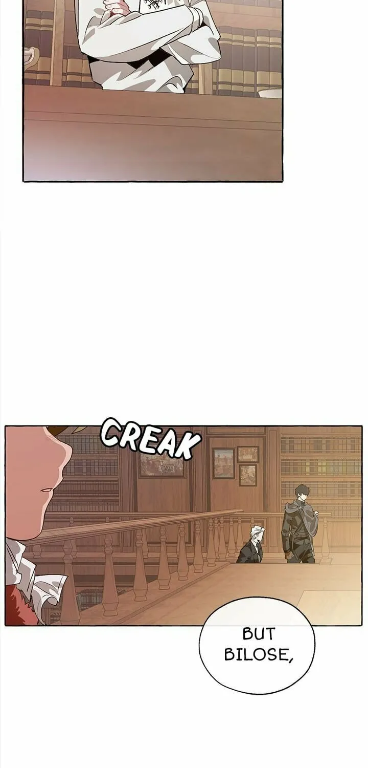 Lout of Count’s Family Chapter 10 page 57 - 