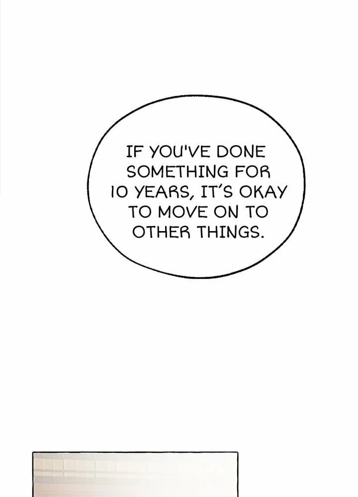 Lout of Count’s Family Chapter 10 page 58 - 