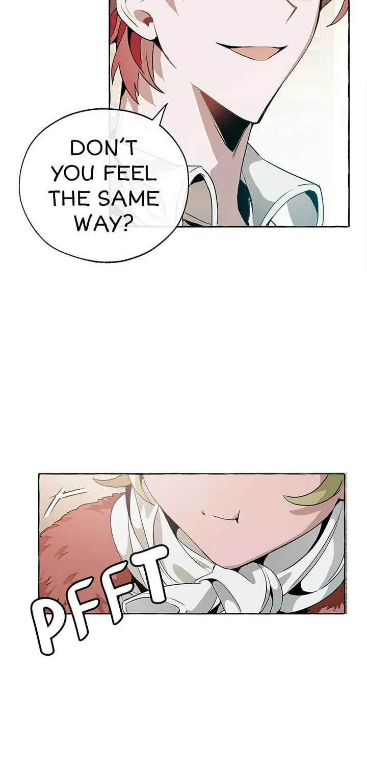 Lout of Count’s Family Chapter 10 page 60 - 