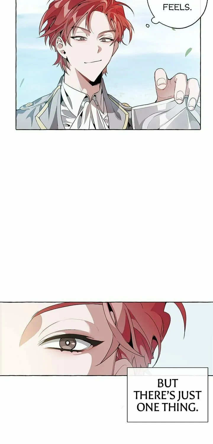 Lout of Count’s Family Chapter 10 page 7 - 
