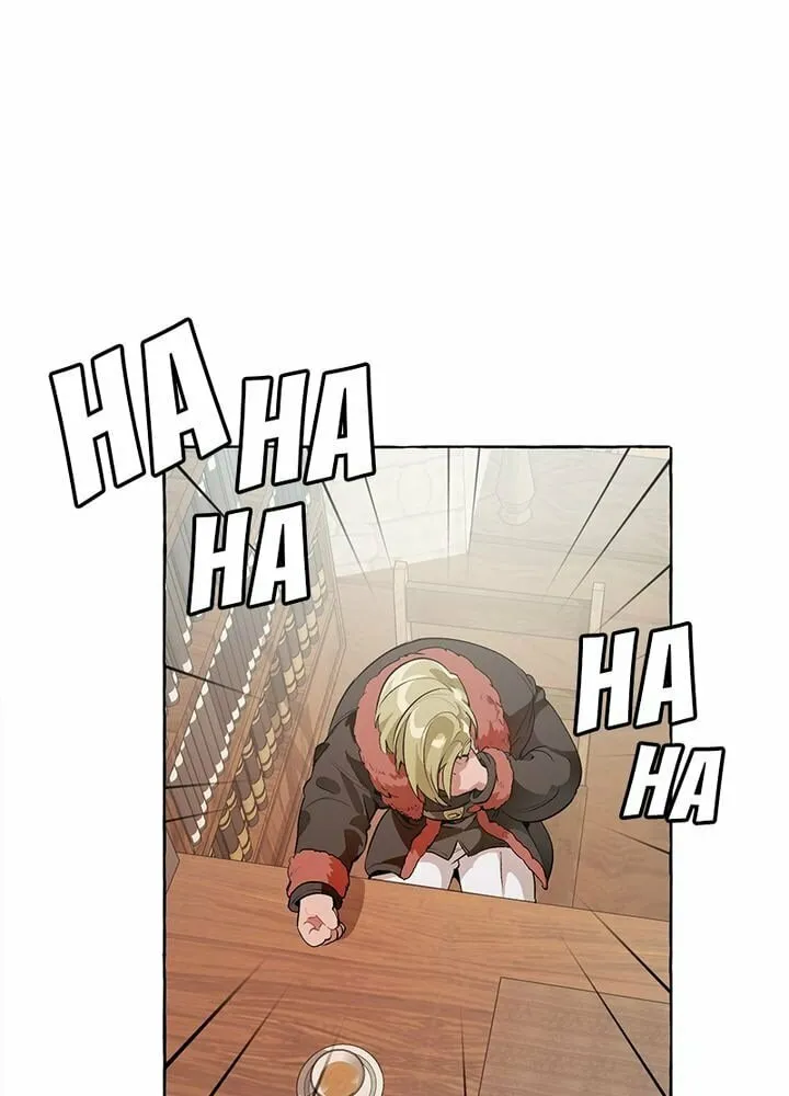 Lout of Count’s Family Chapter 10 page 61 - 