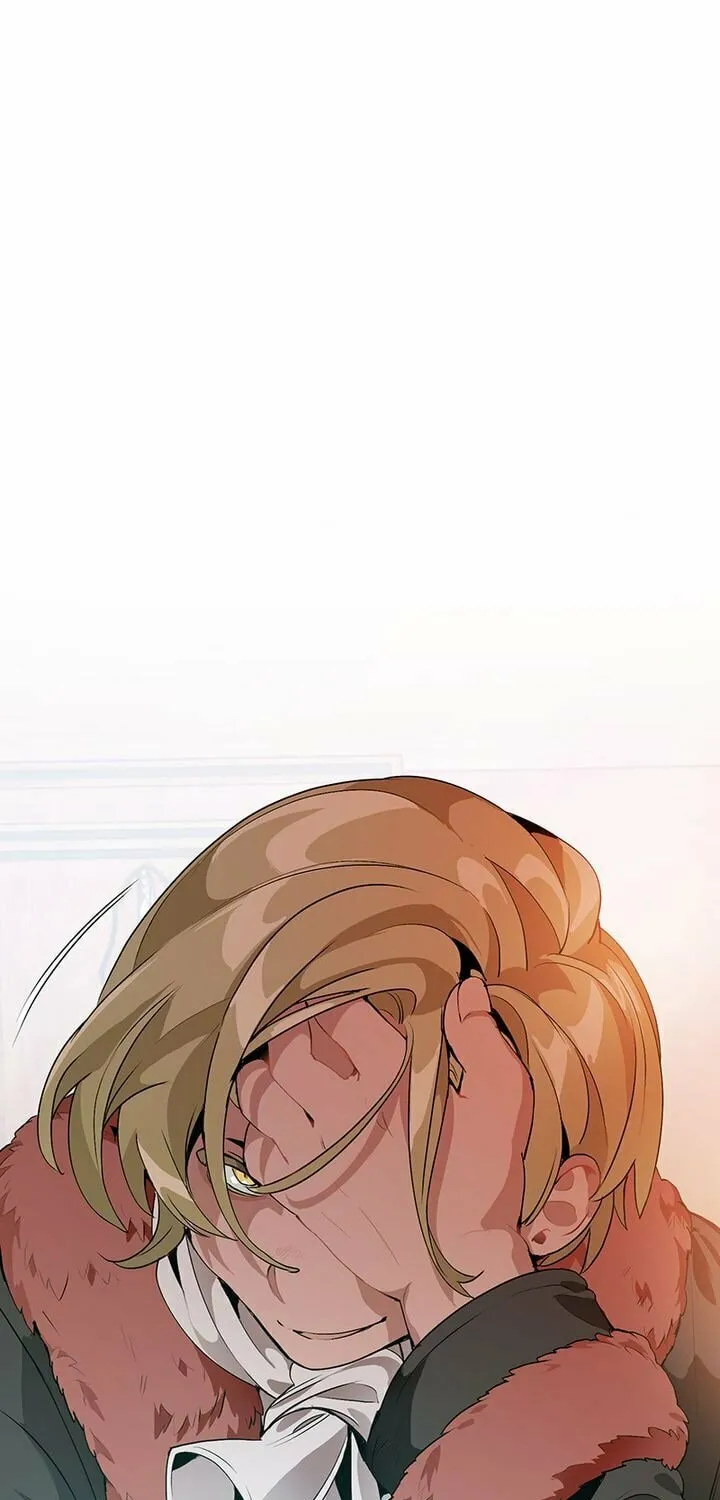 Lout of Count’s Family Chapter 11 page 1 - 