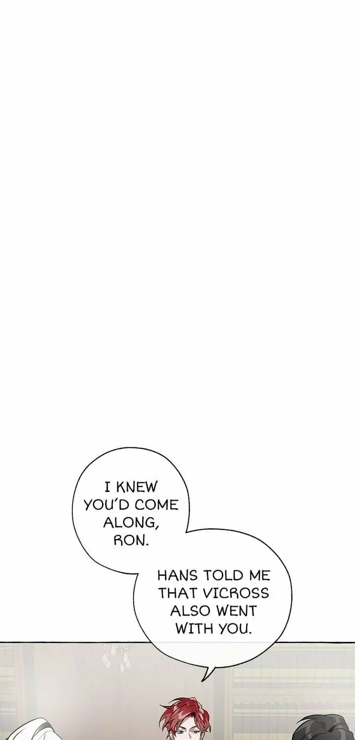 Lout of Count’s Family Chapter 11 page 12 - 