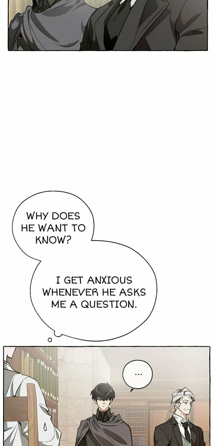 Lout of Count’s Family Chapter 11 page 16 - 