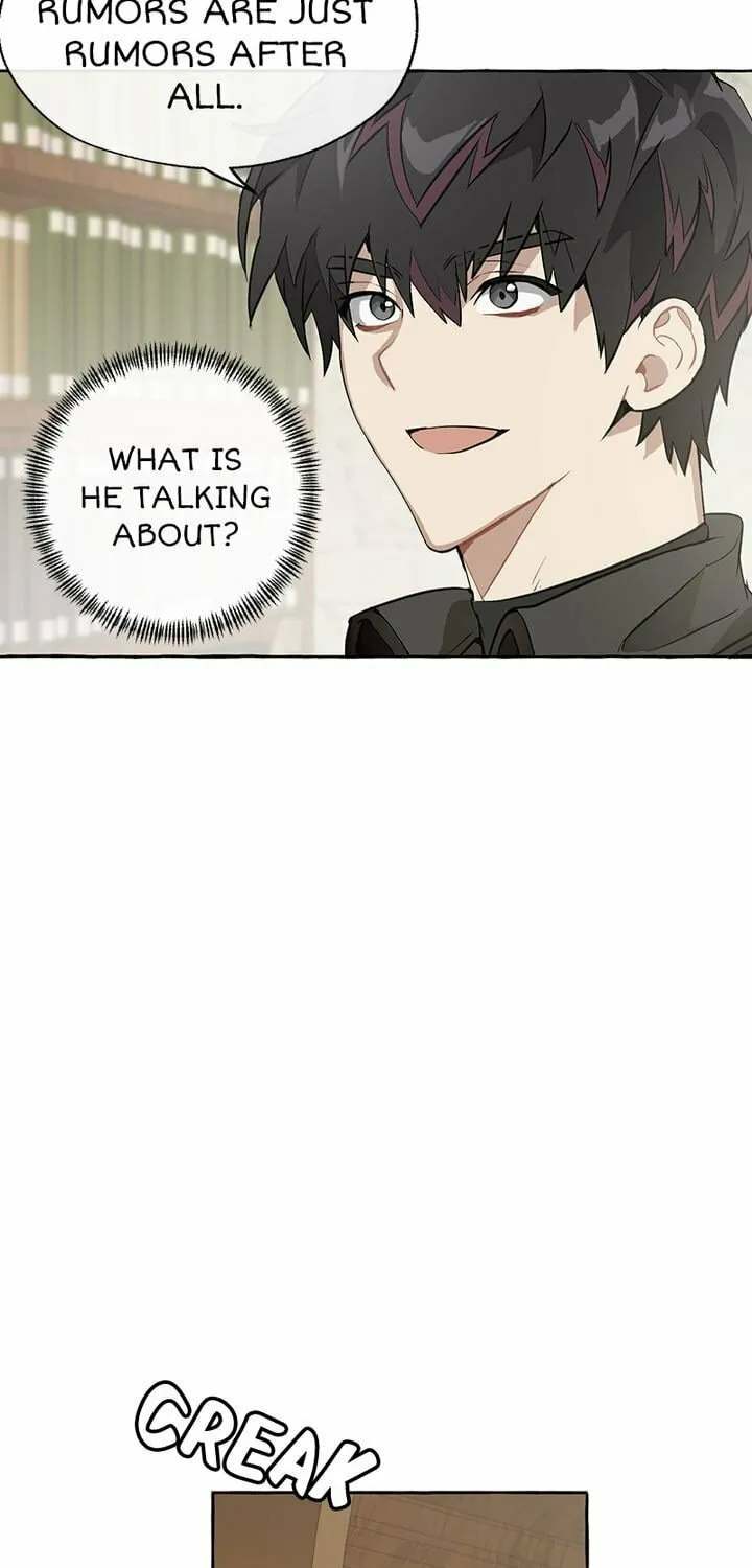 Lout of Count’s Family Chapter 11 page 18 - 