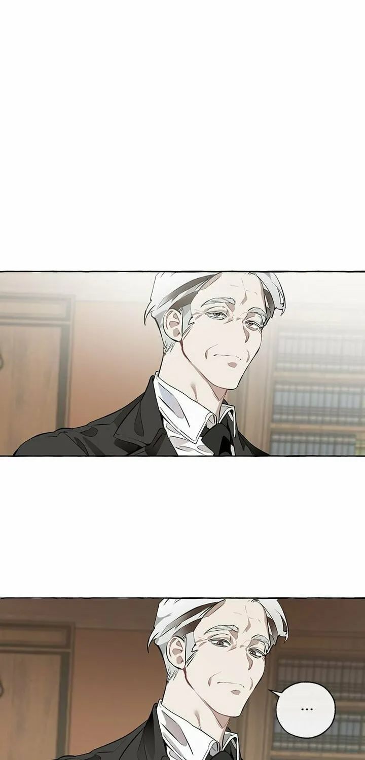 Lout of Count’s Family Chapter 11 page 24 - 