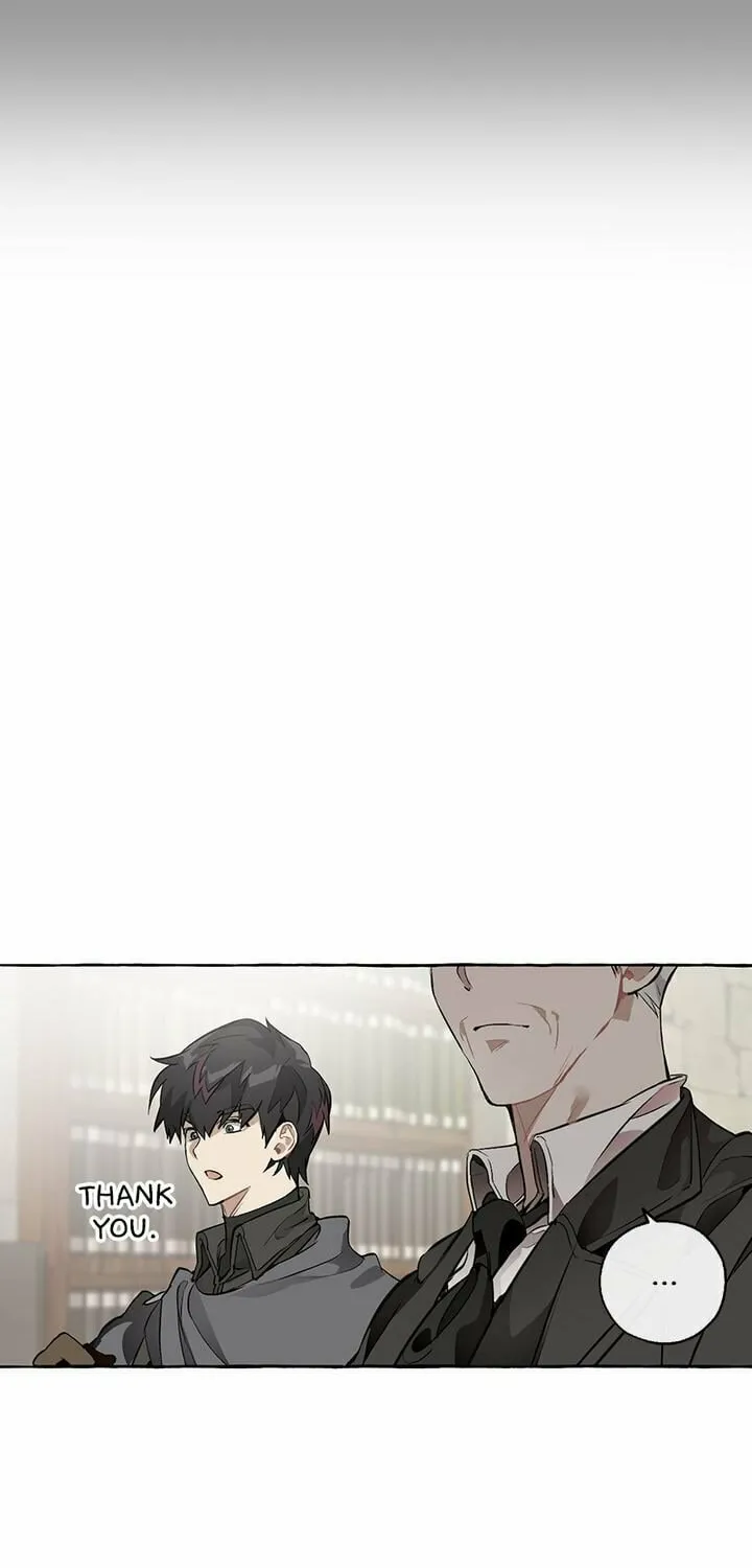 Lout of Count’s Family Chapter 11 page 27 - 