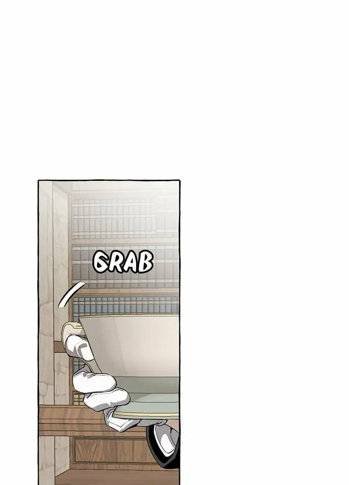 Lout of Count’s Family Chapter 11 page 28 - 