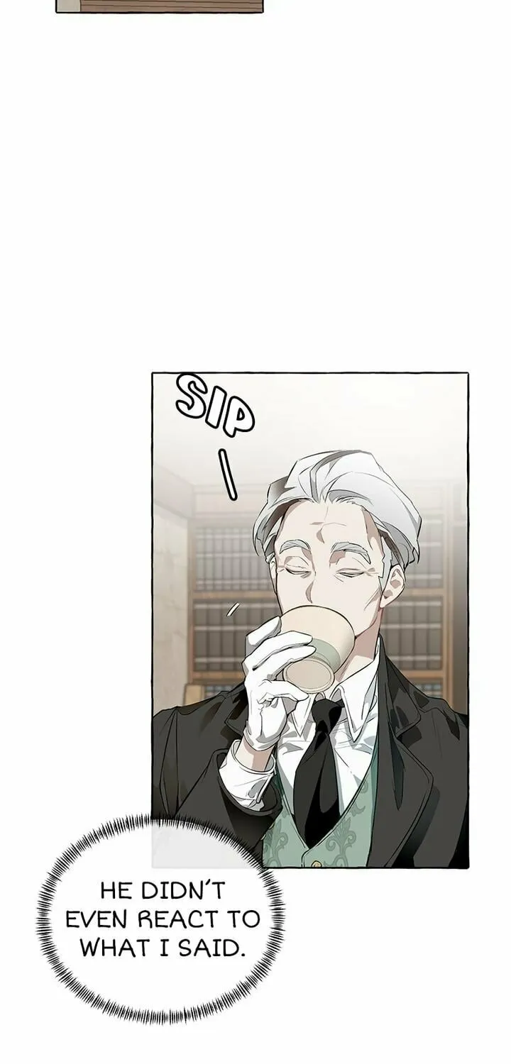 Lout of Count’s Family Chapter 11 page 29 - 