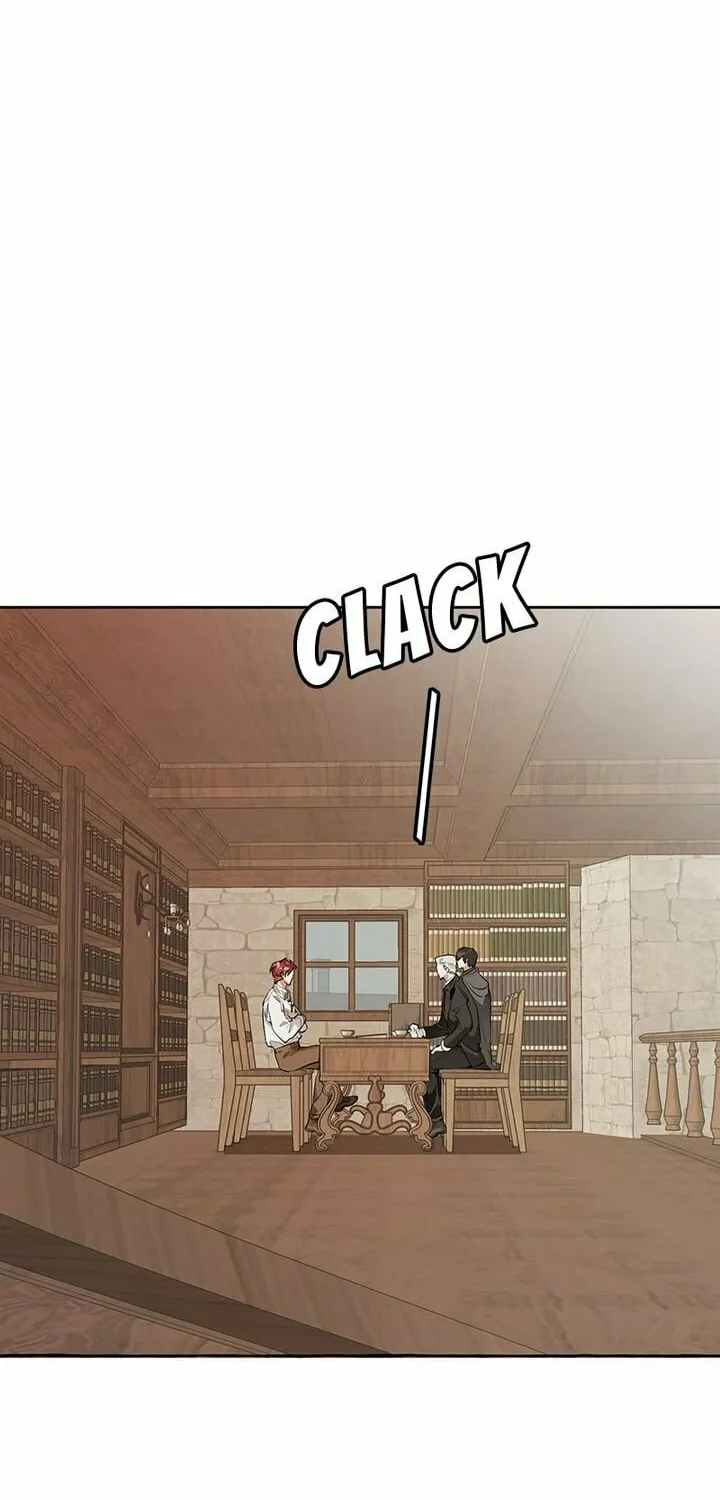 Lout of Count’s Family Chapter 11 page 30 - 