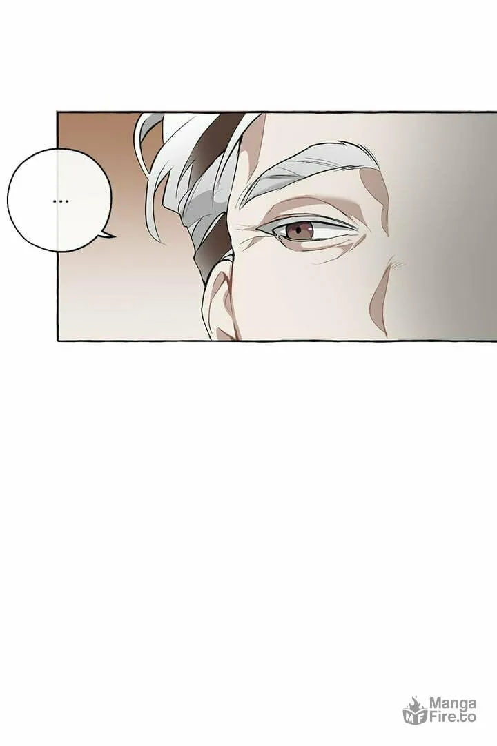 Lout of Count’s Family Chapter 11 page 32 - 