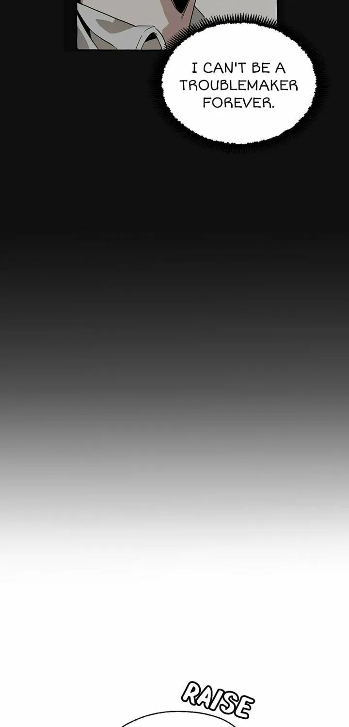 Lout of Count’s Family Chapter 11 page 37 - 