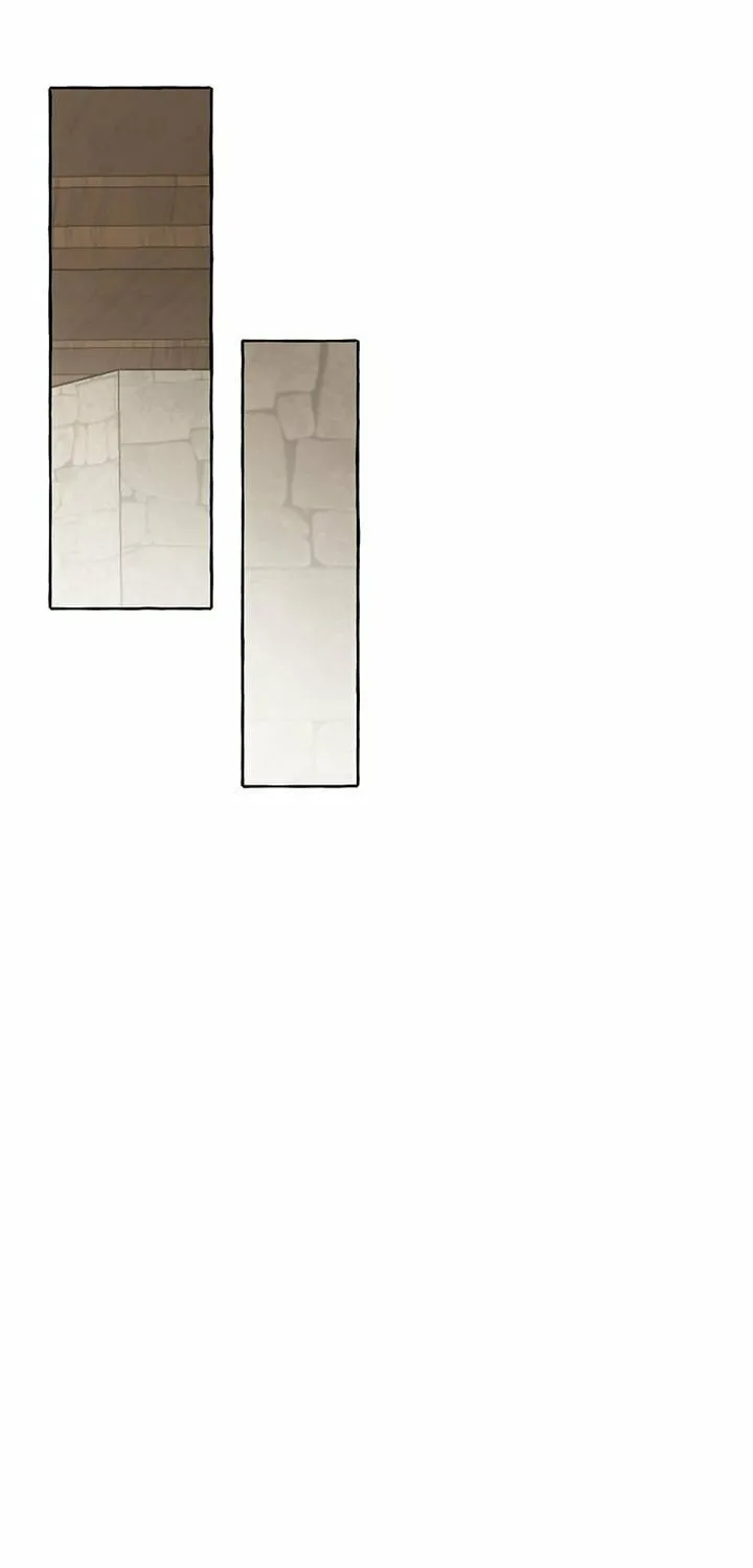 Lout of Count’s Family Chapter 11 page 44 - 
