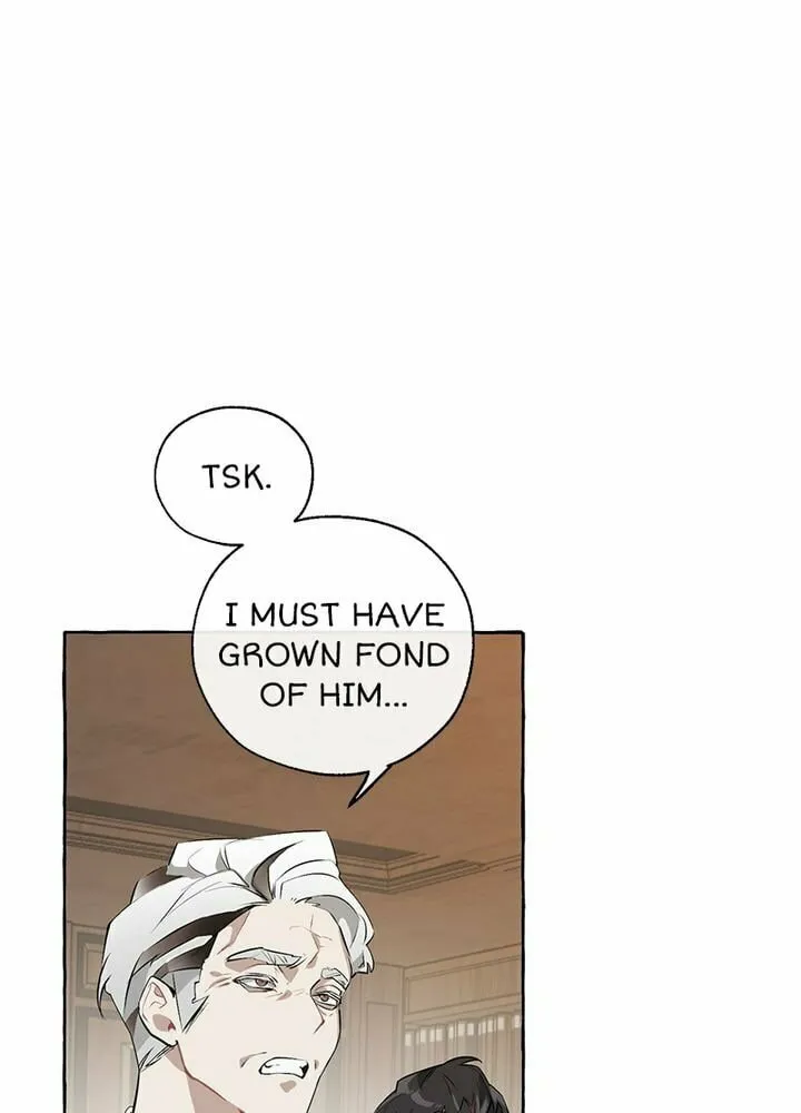 Lout of Count’s Family Chapter 11 page 49 - 